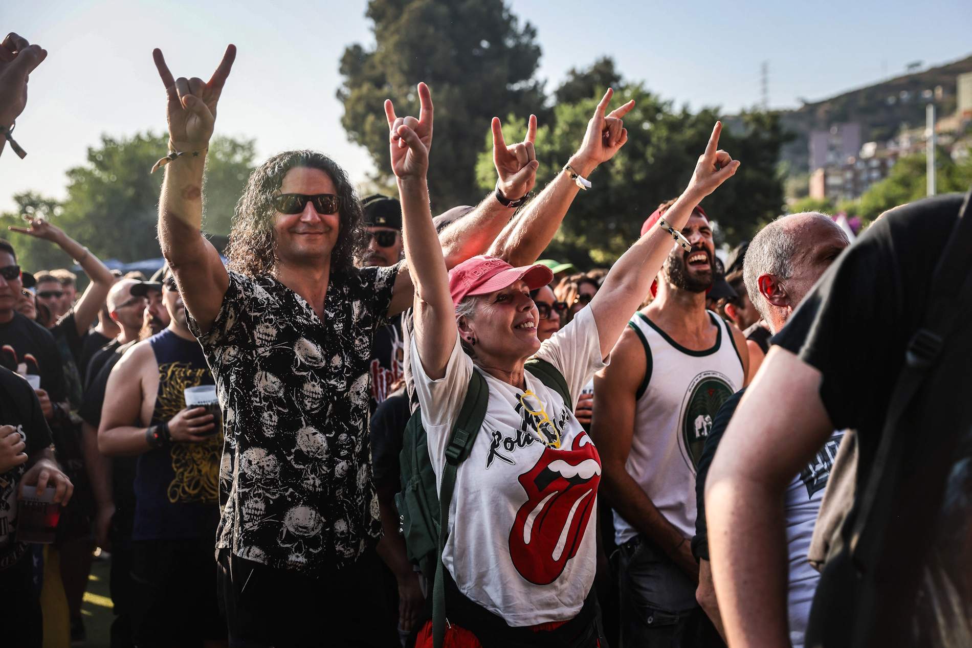 13f790e7 cee9 4111 8f0f 1db2ac34e782