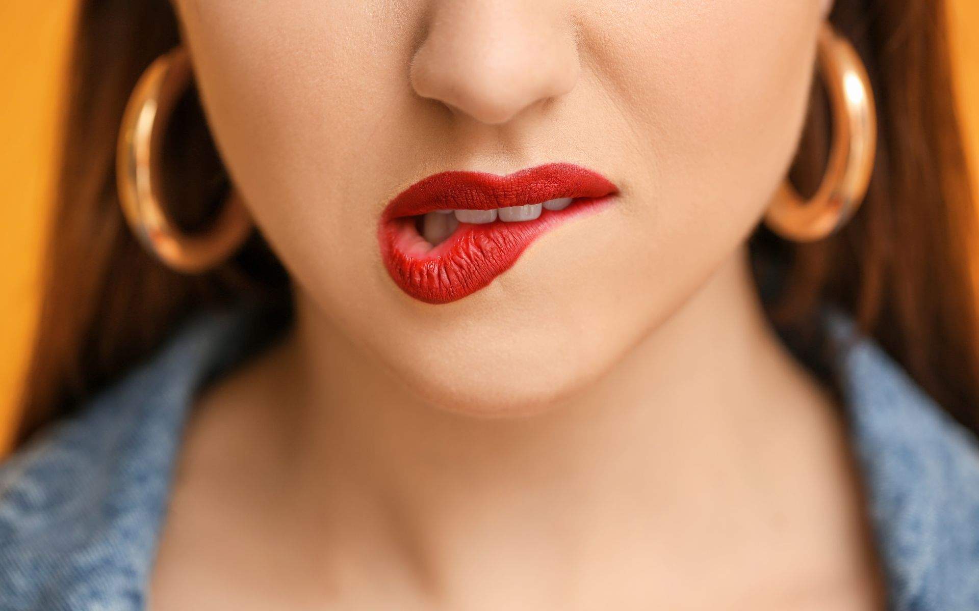 Este es el signo del zodíaco más seductor de todos: tiene una habilidad innata para captar toda la atención