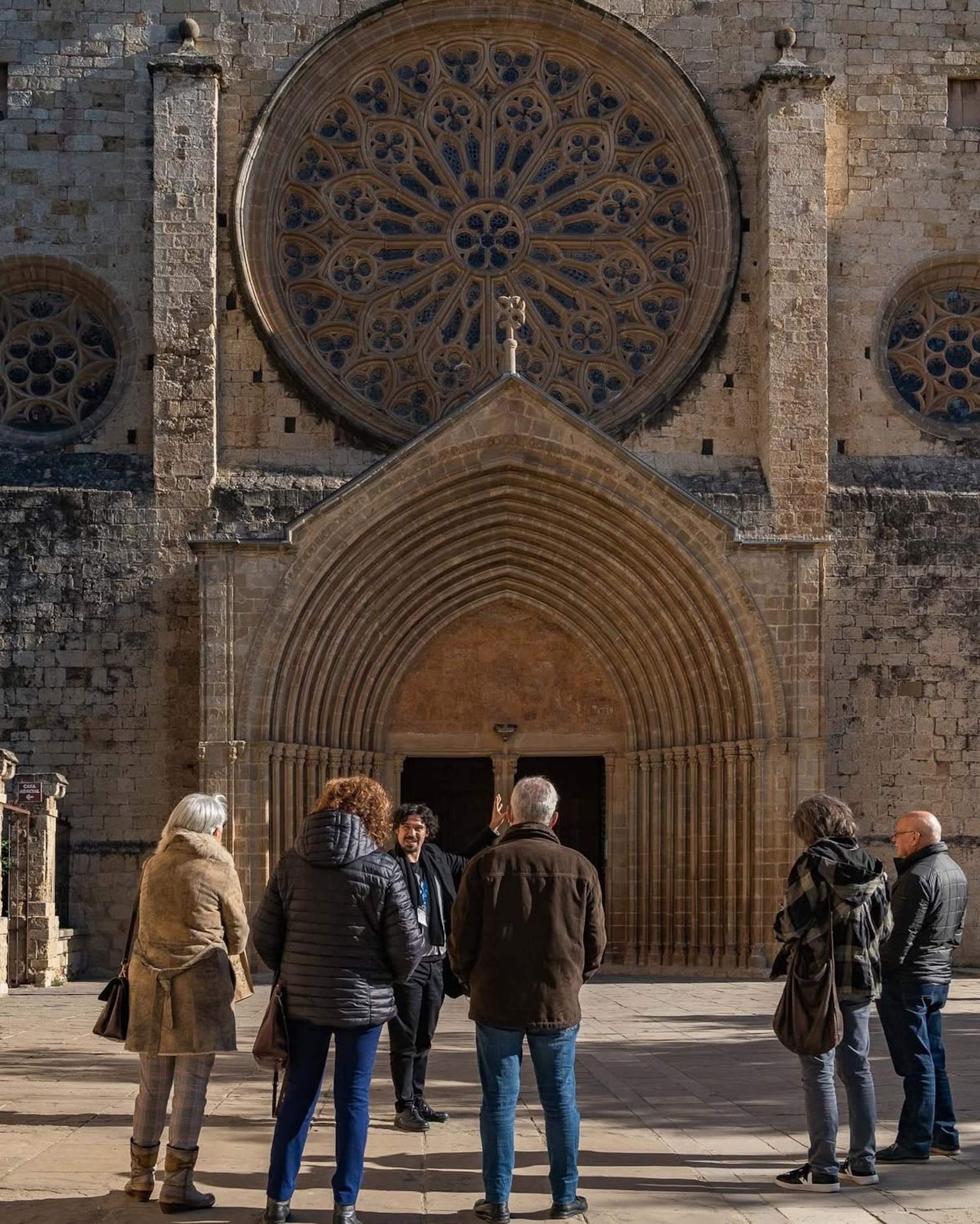 museus.santcugat 1765882165 3788816668441764825 12308037185