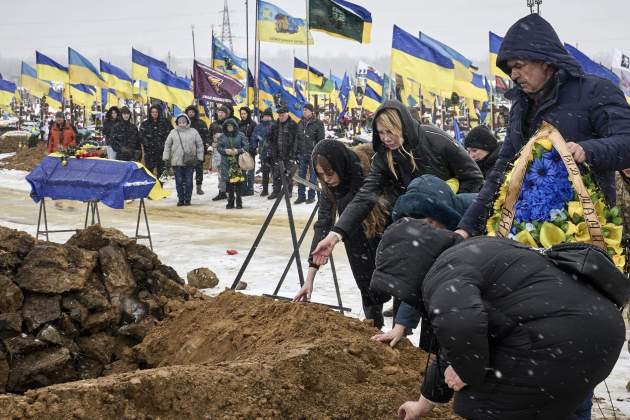 ucraina cementiri efe