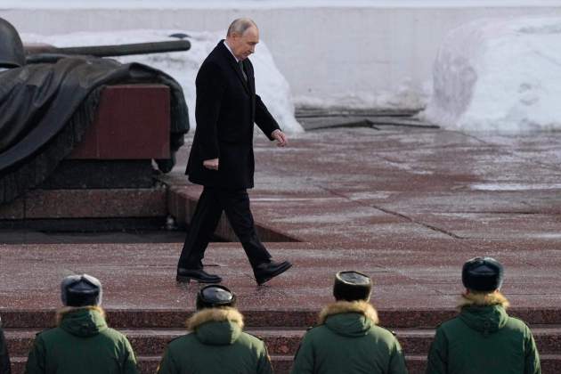 putin russia efe (2)