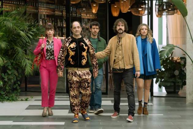 burundanga corbacho acn