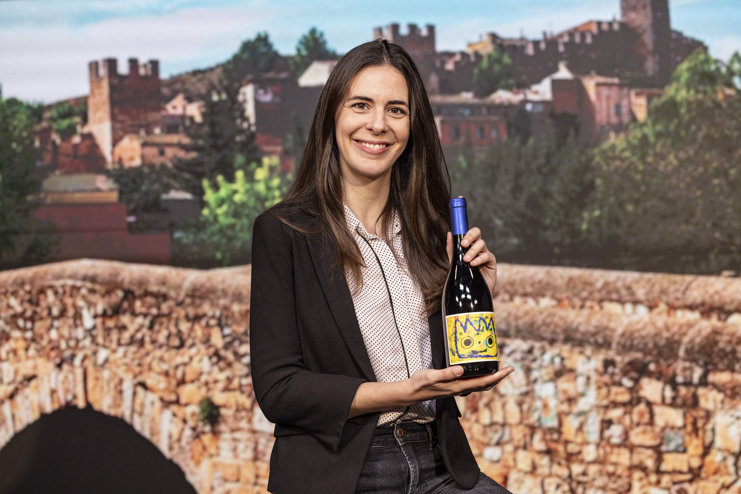 Descobreix l'interior de Tarragona a través d'una varietat única