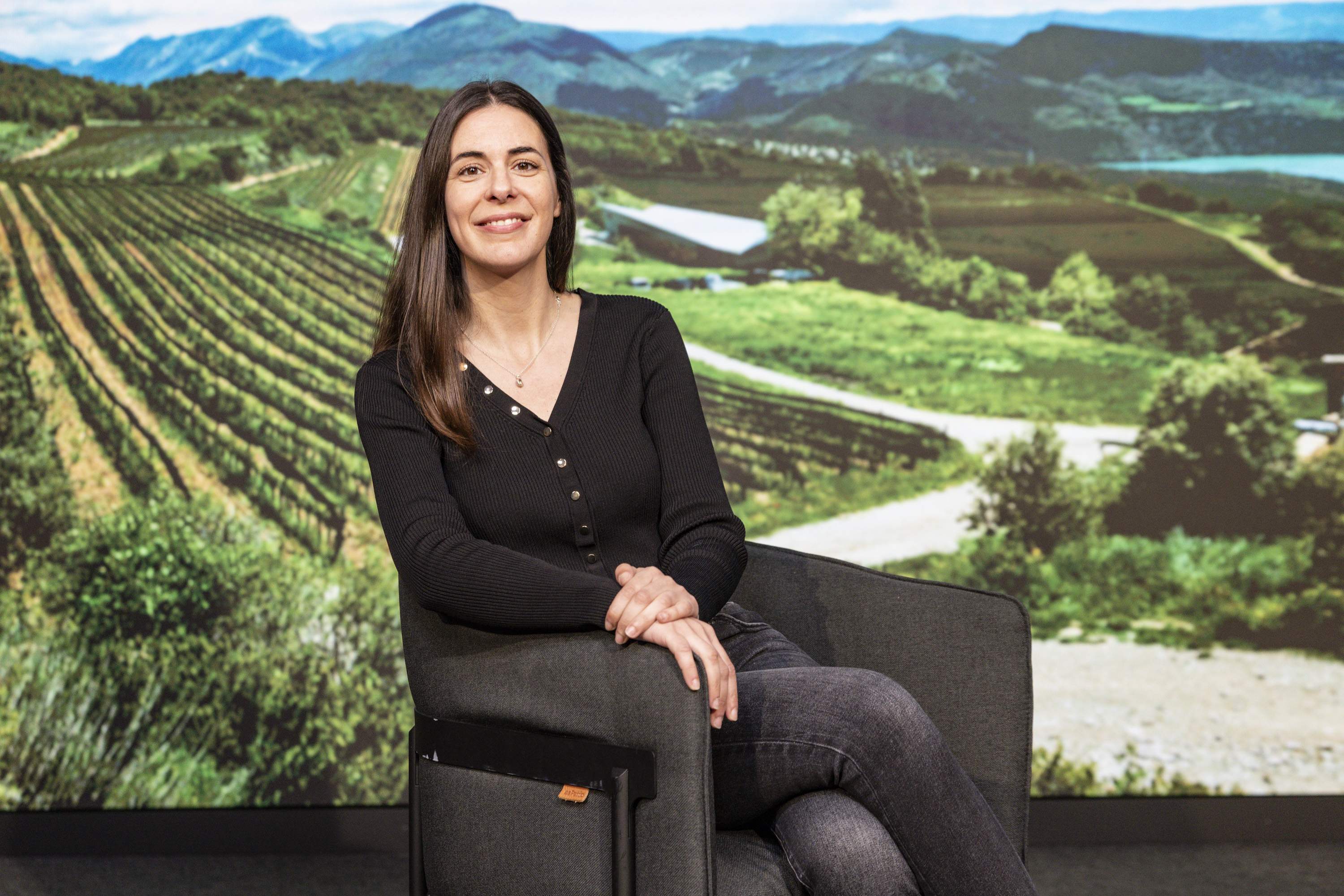 Así son los vinos de Lleida: la DO más diversa de Catalunya