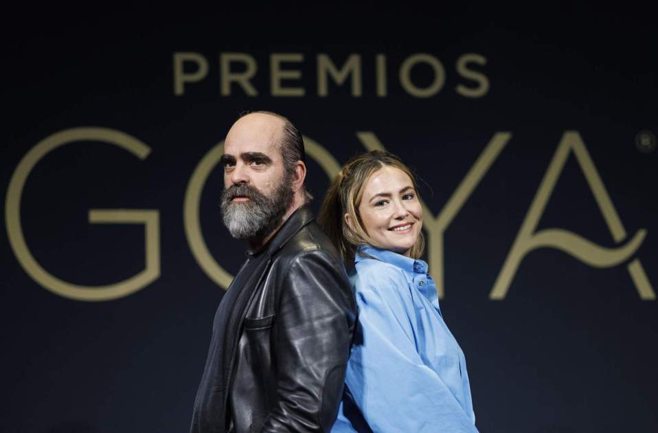 c44996cd1d635ef6370b035a4ca4177154326b07w