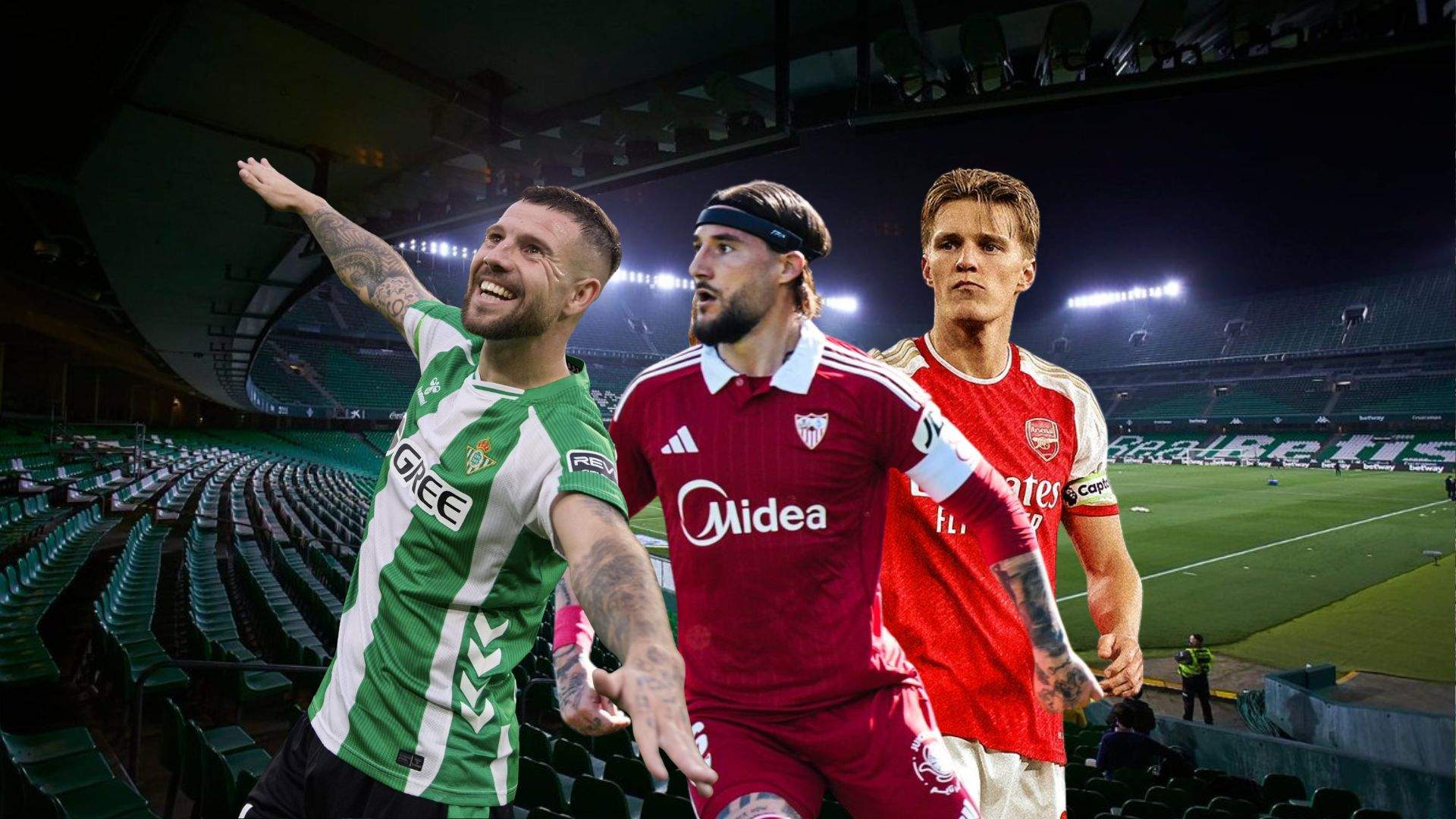 Futbol avui, diumenge 1 de febrer: quins partits es juguen en LaLiga i on veure'ls per TV