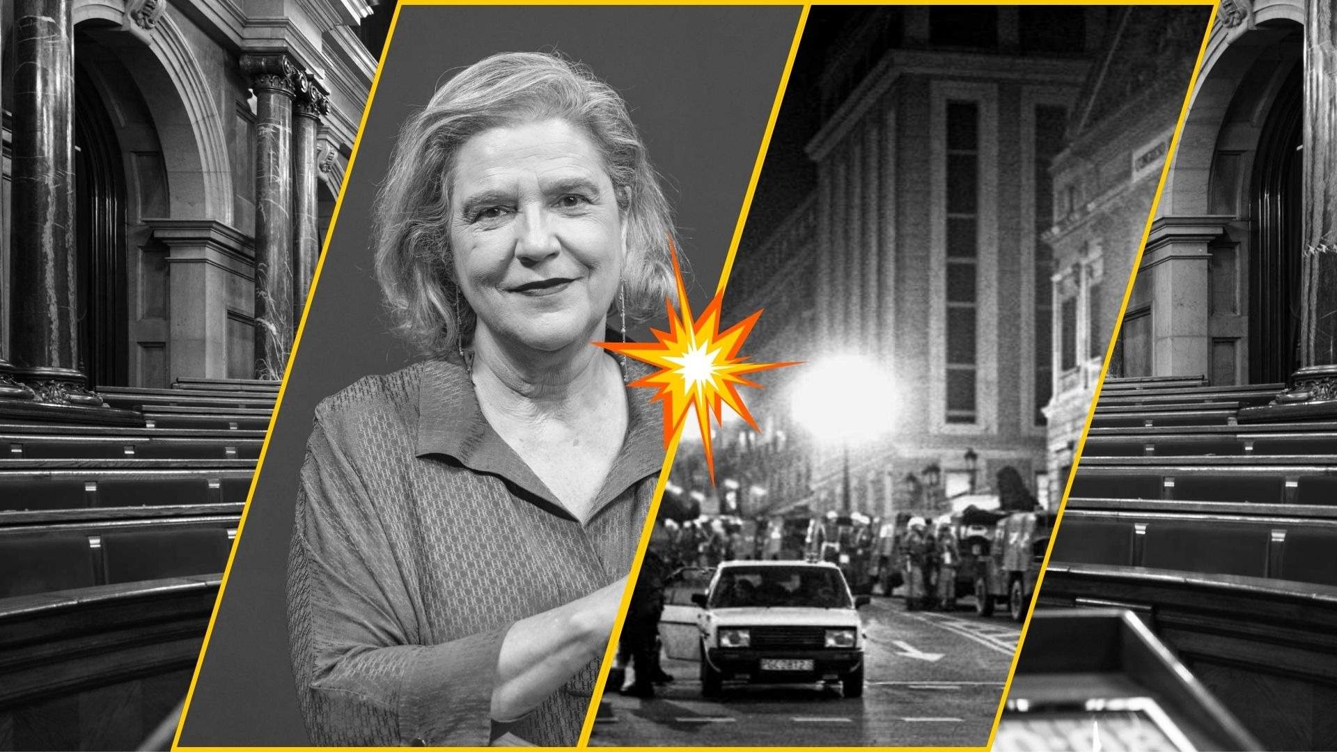 Plantilla replica rahola 76