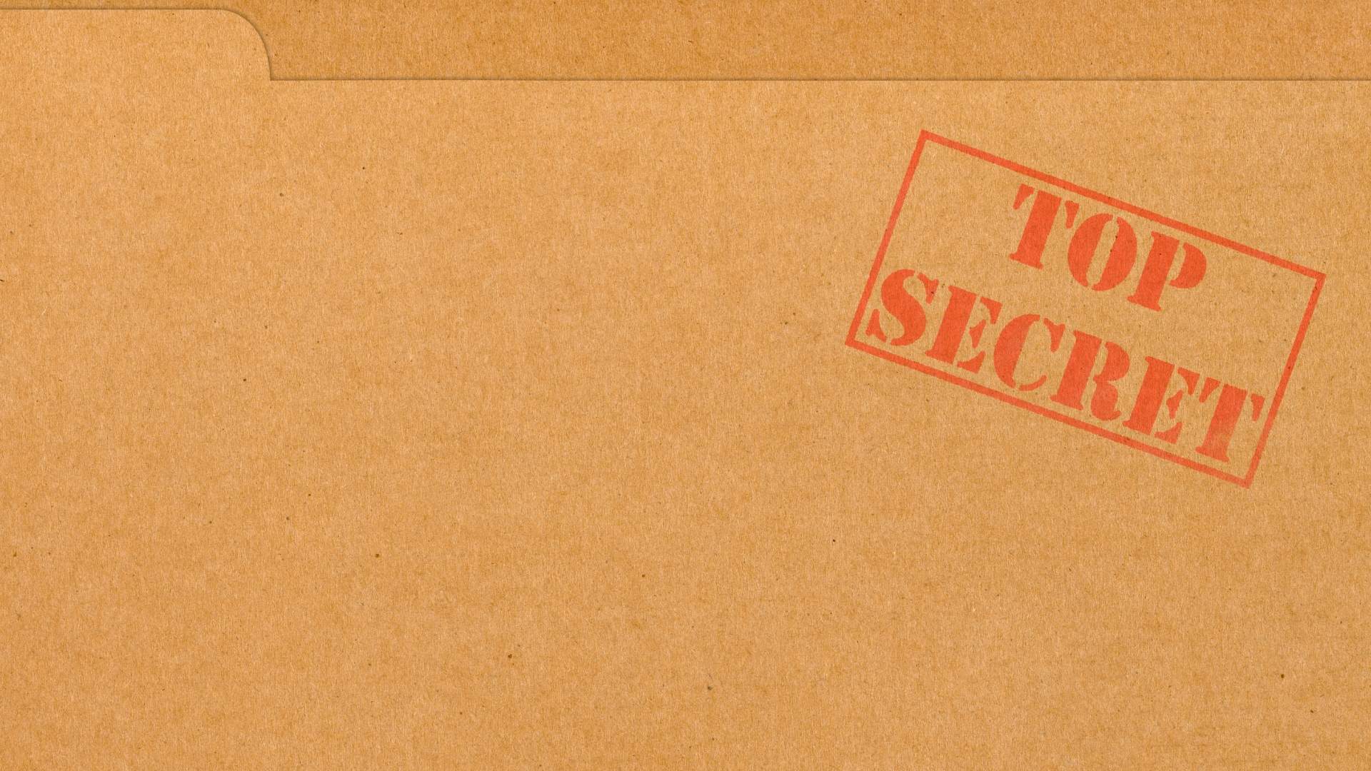 Las portadas dejan claro quién gana con la desclasificación del 23F