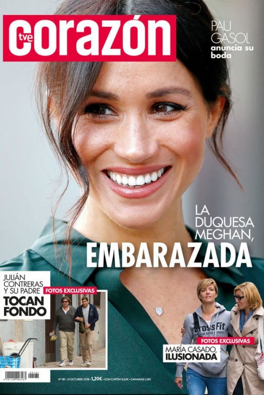 Revista Corazon TVE 1183091696 12812245 660x918