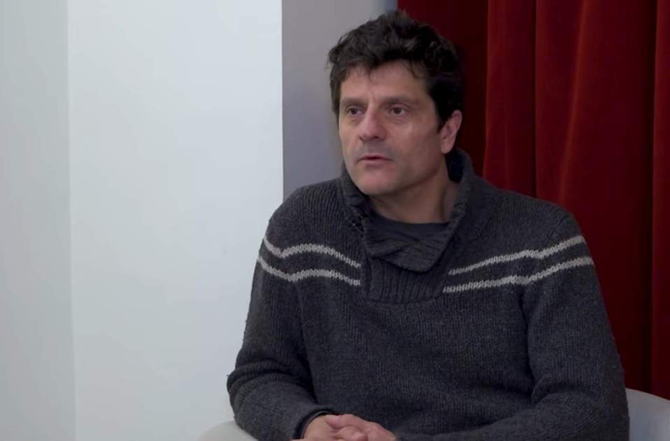 Joel Joan Youtube Joel Joan Youtube