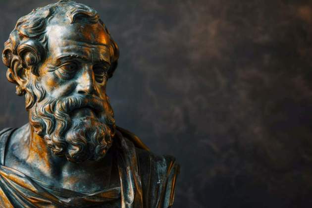 2151616940 2151616940