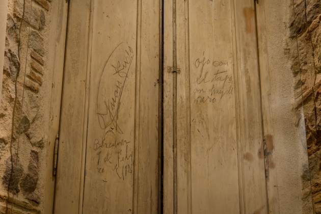 foto inscripcio ojo con el tapon foto inscripcio ojo con el tapon