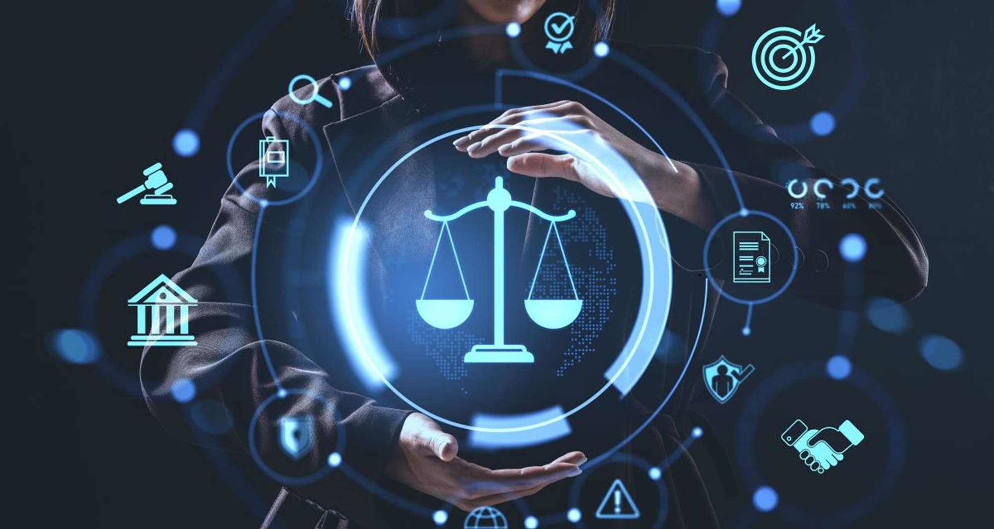 Juristas cuestionan la base legal de la reforma europea de ciberseguridad