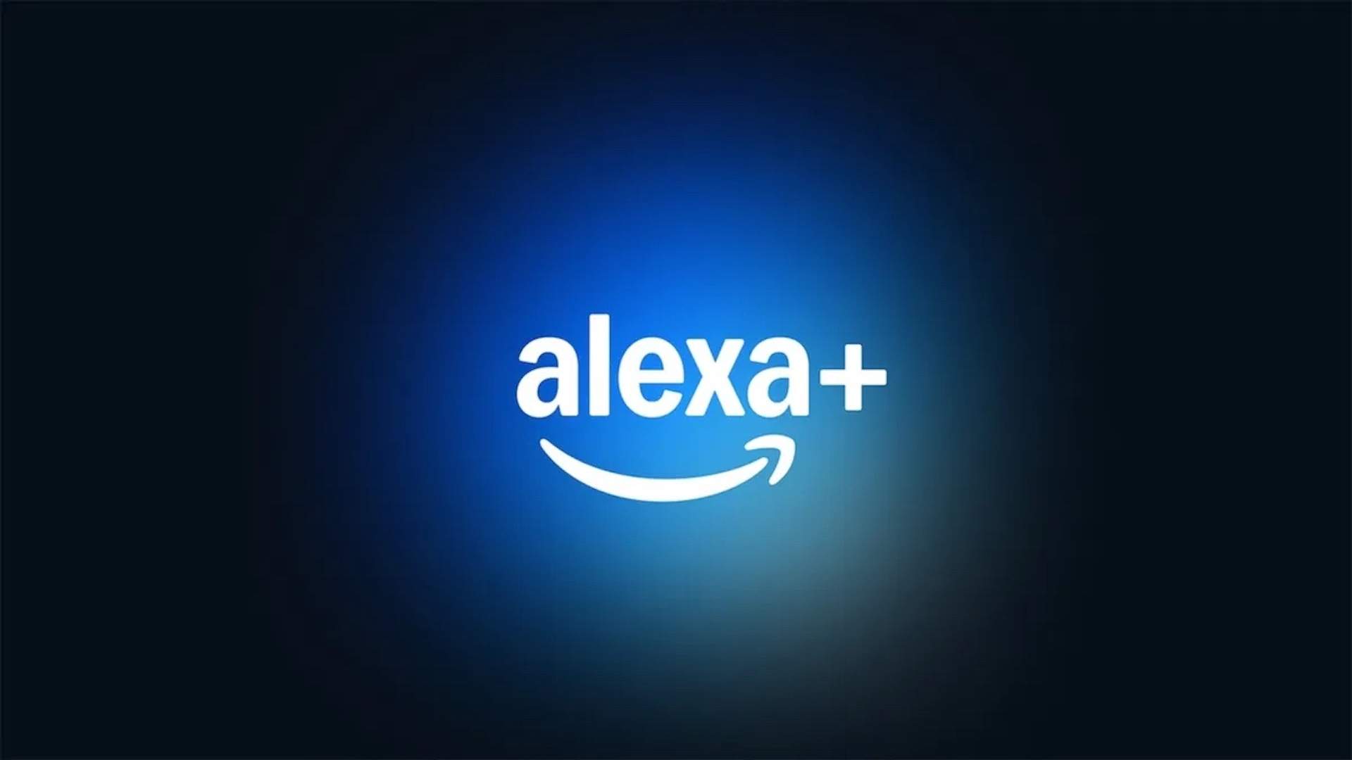 Alexa+ inicia sus pruebas beta en España y ya he probado al nuevo asistente de Amazon con IA