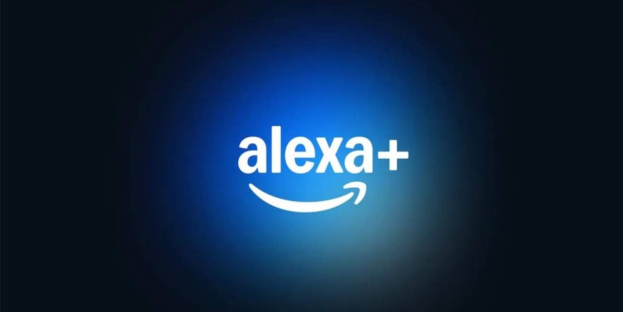 Alexa+ llega a España: Amazon presenta su asistente con IA capaz de hacer muchas más cosas