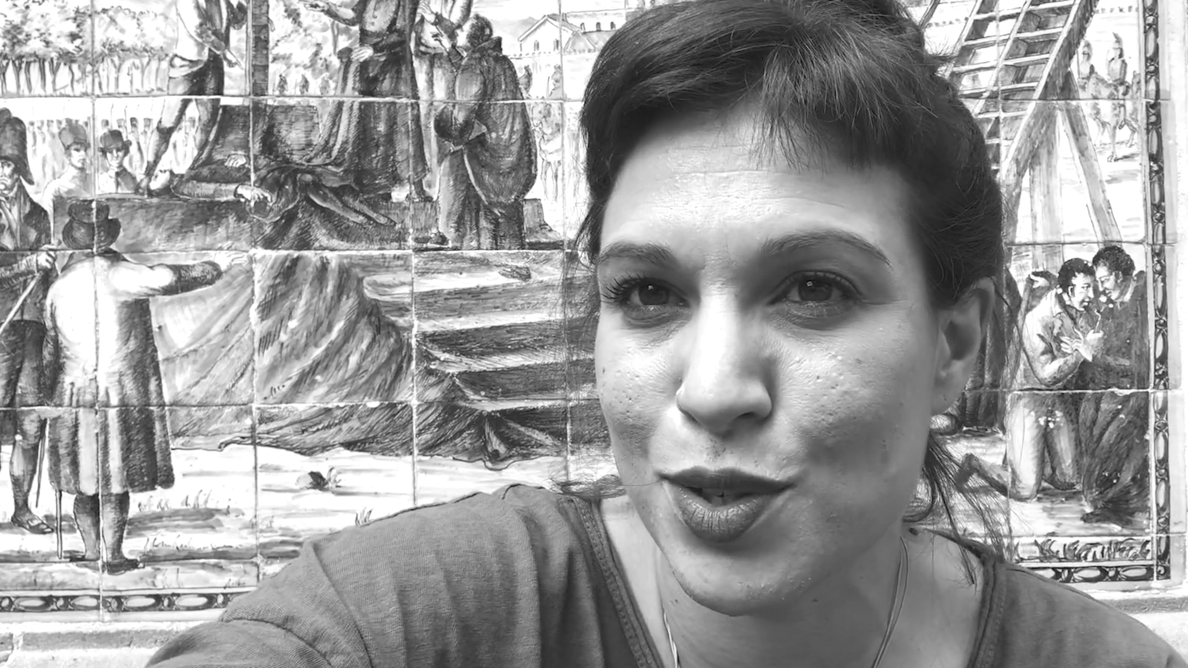 VÍDEO | Talegón: El TC, com un elefant en una terrisseria