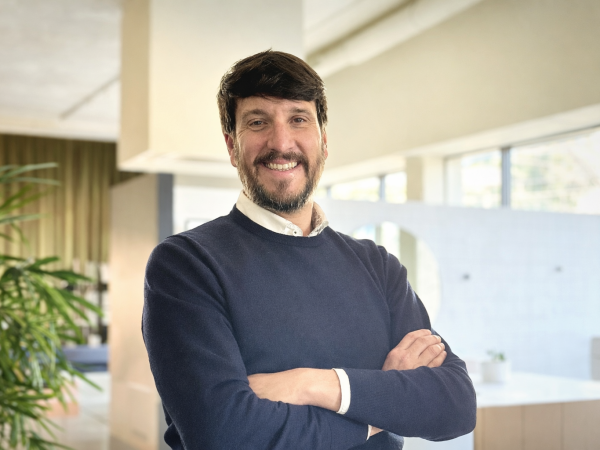 c7d895db 6558 4313 80fc 1083aef8654d