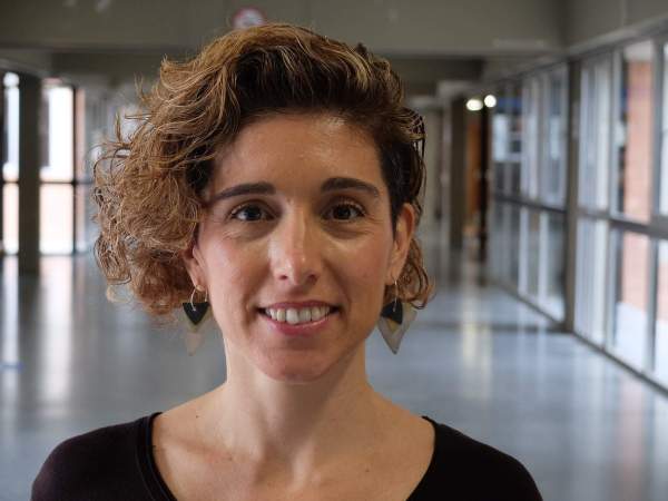 EuropaPress 4363064 judit vall