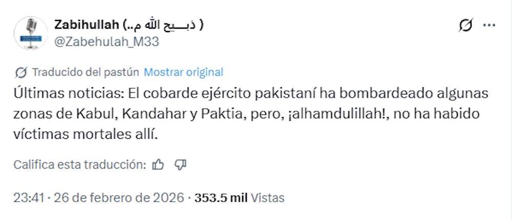 traducció traducció