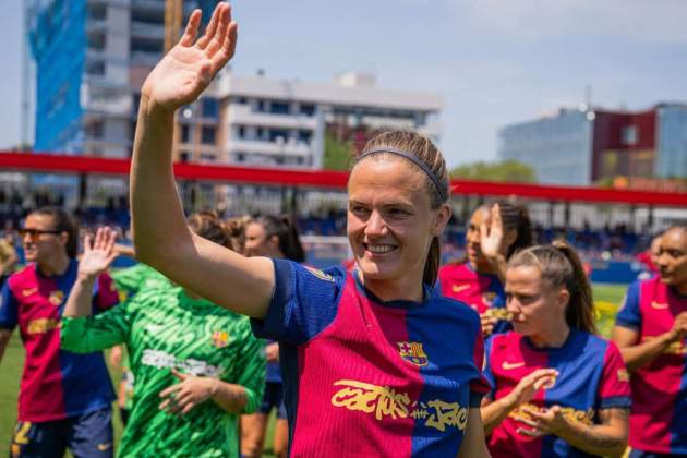 Irene Paredes Instagram Irene Paredes Instagram