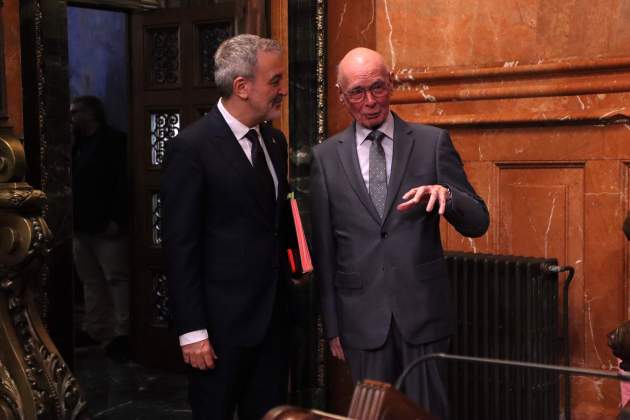 jaume collboni lluis rabell foto acn