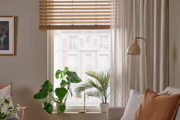 vecklarfly persiana veneciana bambu  1459659 pe993621 s5