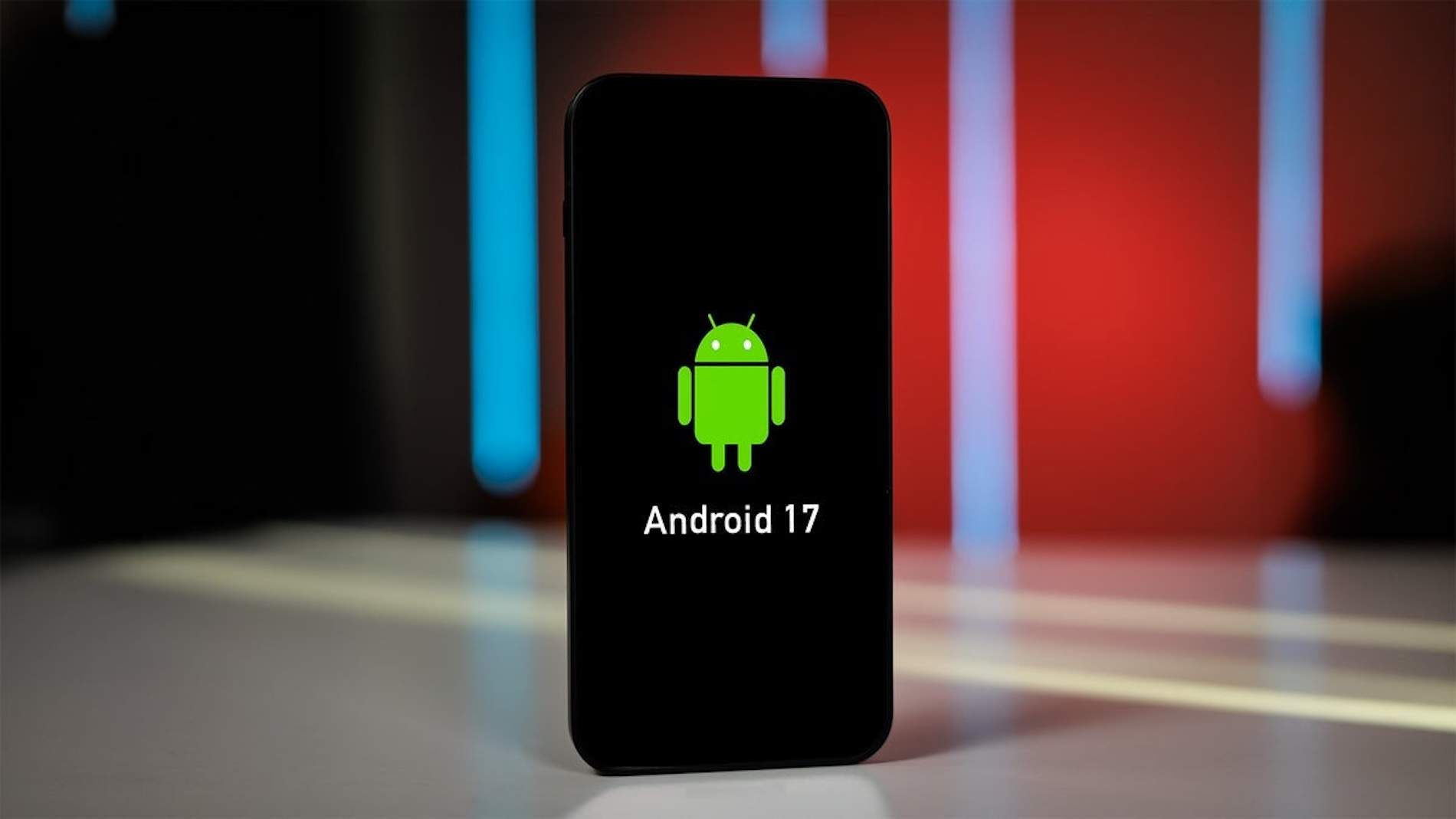 Android 17 beta 2 ya disponible con estas novedades