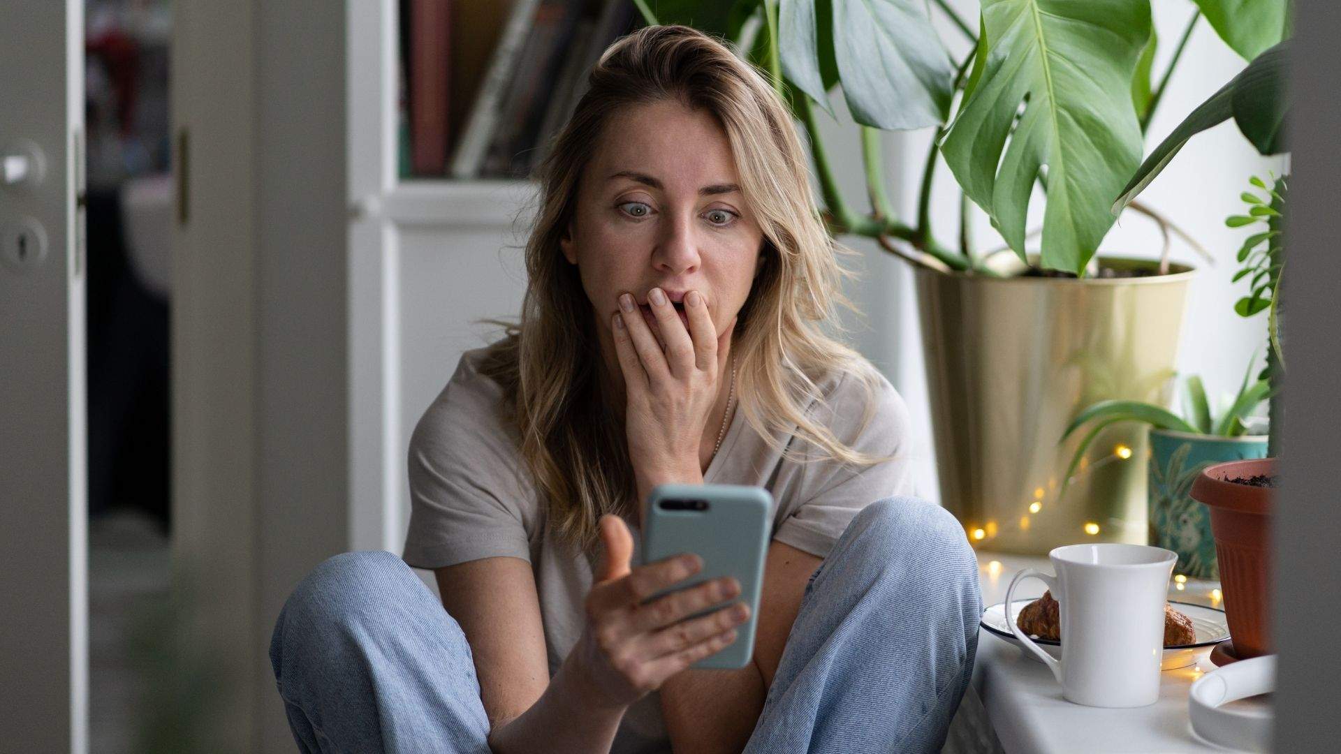 No diguis més 'em dona igual': l’error en català que molta gent repeteix sense saber-ho