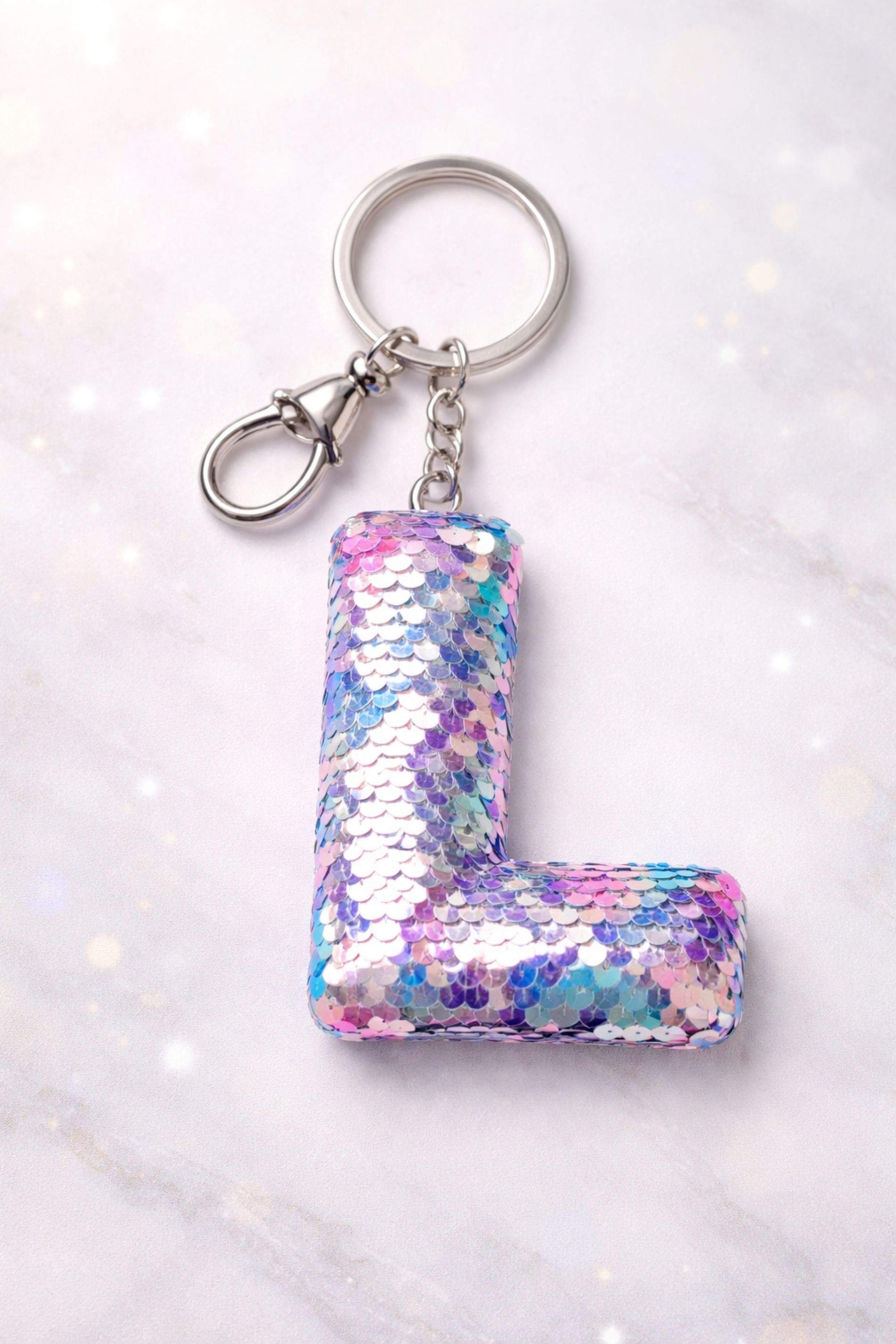 Castellanismos empezados por la L: ¡qué ‘lio’, qué ‘lacra’!