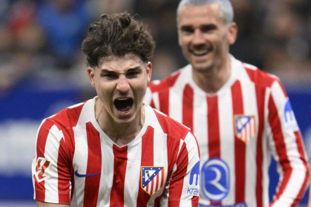 d153114e607936c5f45ad3622c39bd53b3f4fa48w