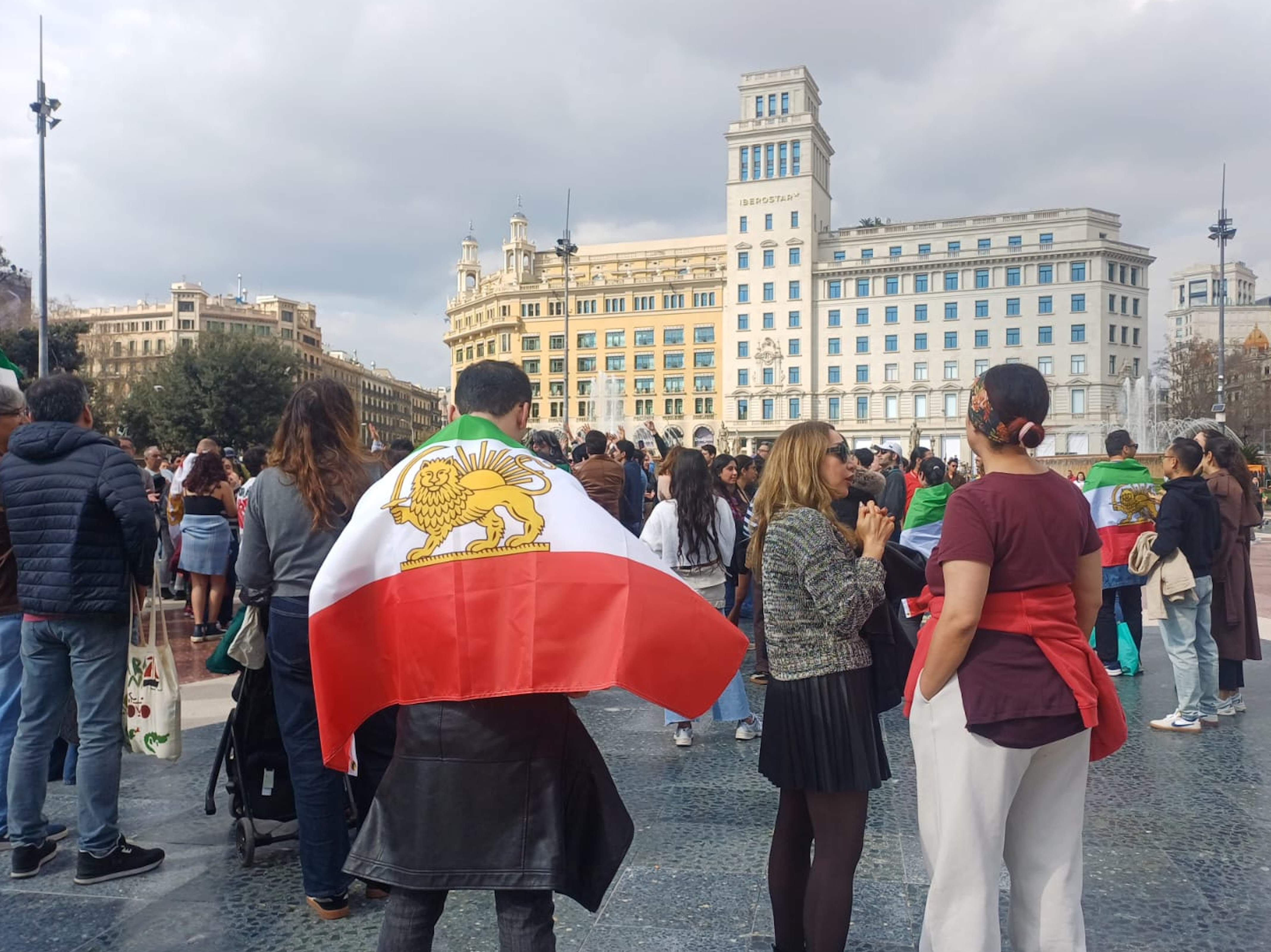 d16ce334 33bd 43eb b69d a5468992035c