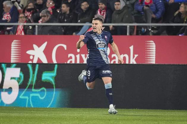 2c357b7922c6d275c75319470aa3cc6217088887w 2c357b7922c6d275c75319470aa3cc6217088887w