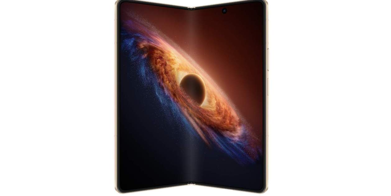 El HONOR Magic V6 llega con la máxima potencia y batería