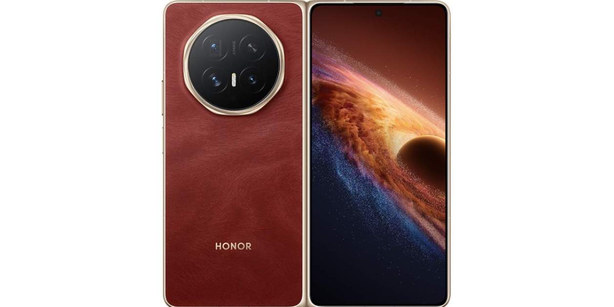 Es uno de los mejores plegables del mundo