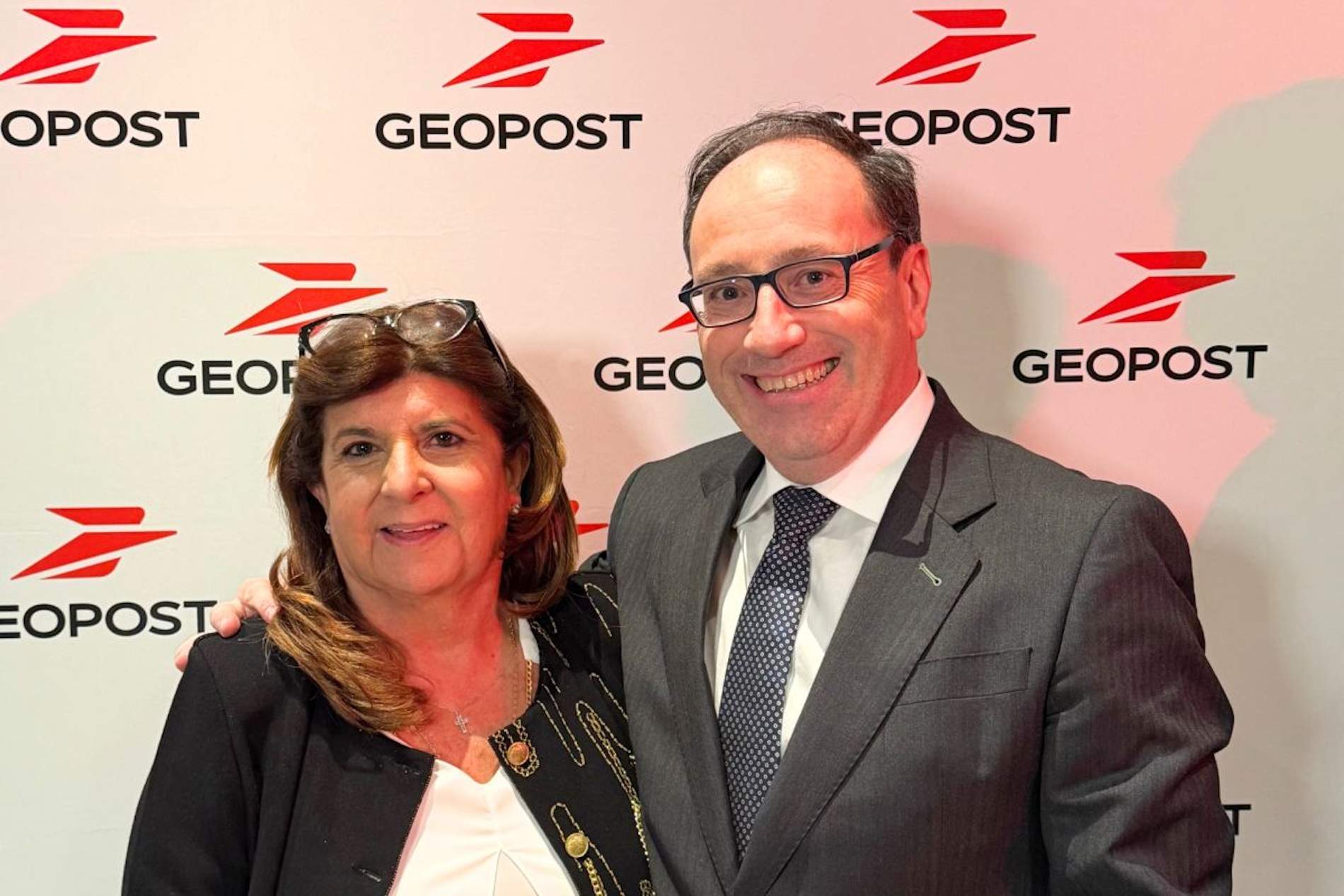 SEUR i TIPSA facturen 1.200 milions d'euros i consoliden el seu creixement el 2025