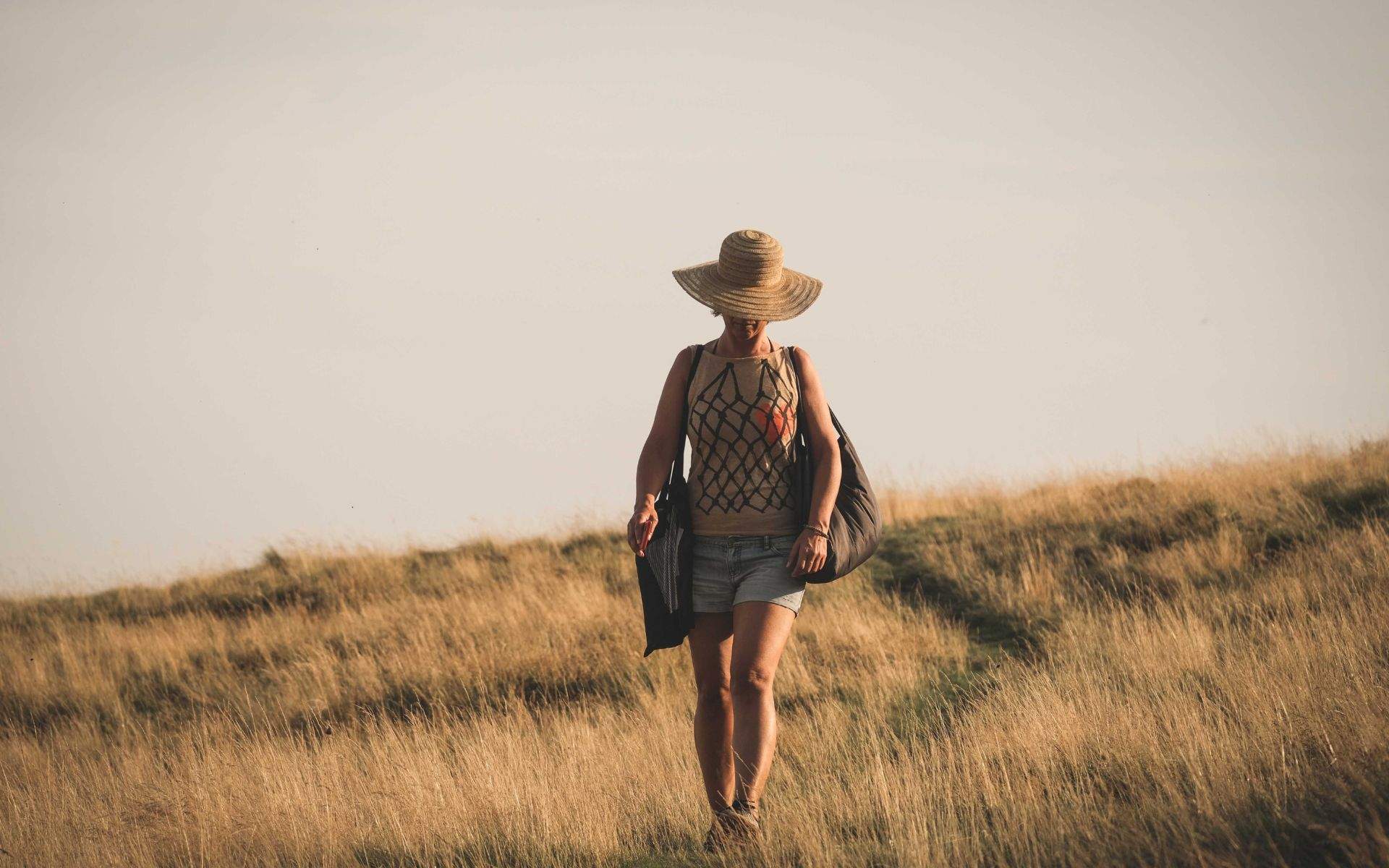 Aquests són els signes del zodíac més aventurers de tots: no poden quedar-se mai quiets