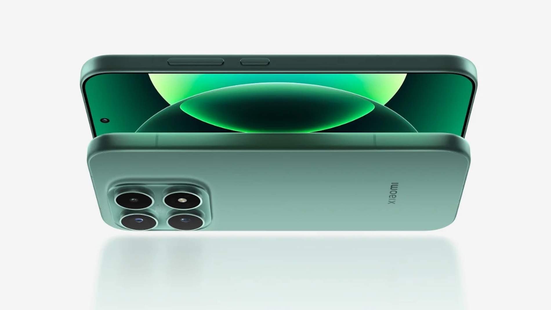 Xiaomi 17 y Xiaomi 17 Ultra: especificaciones, novedades, precio y lanzamiento