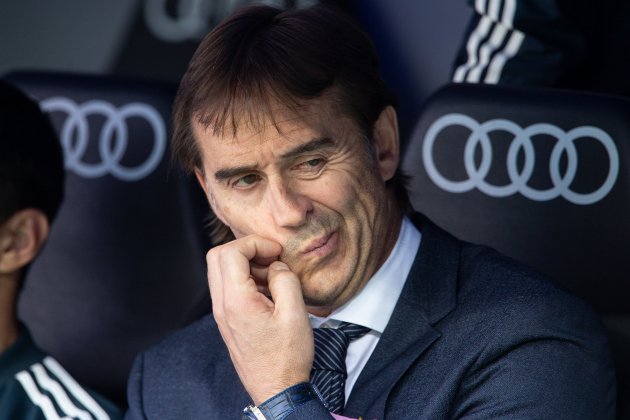 lopetegui gtres