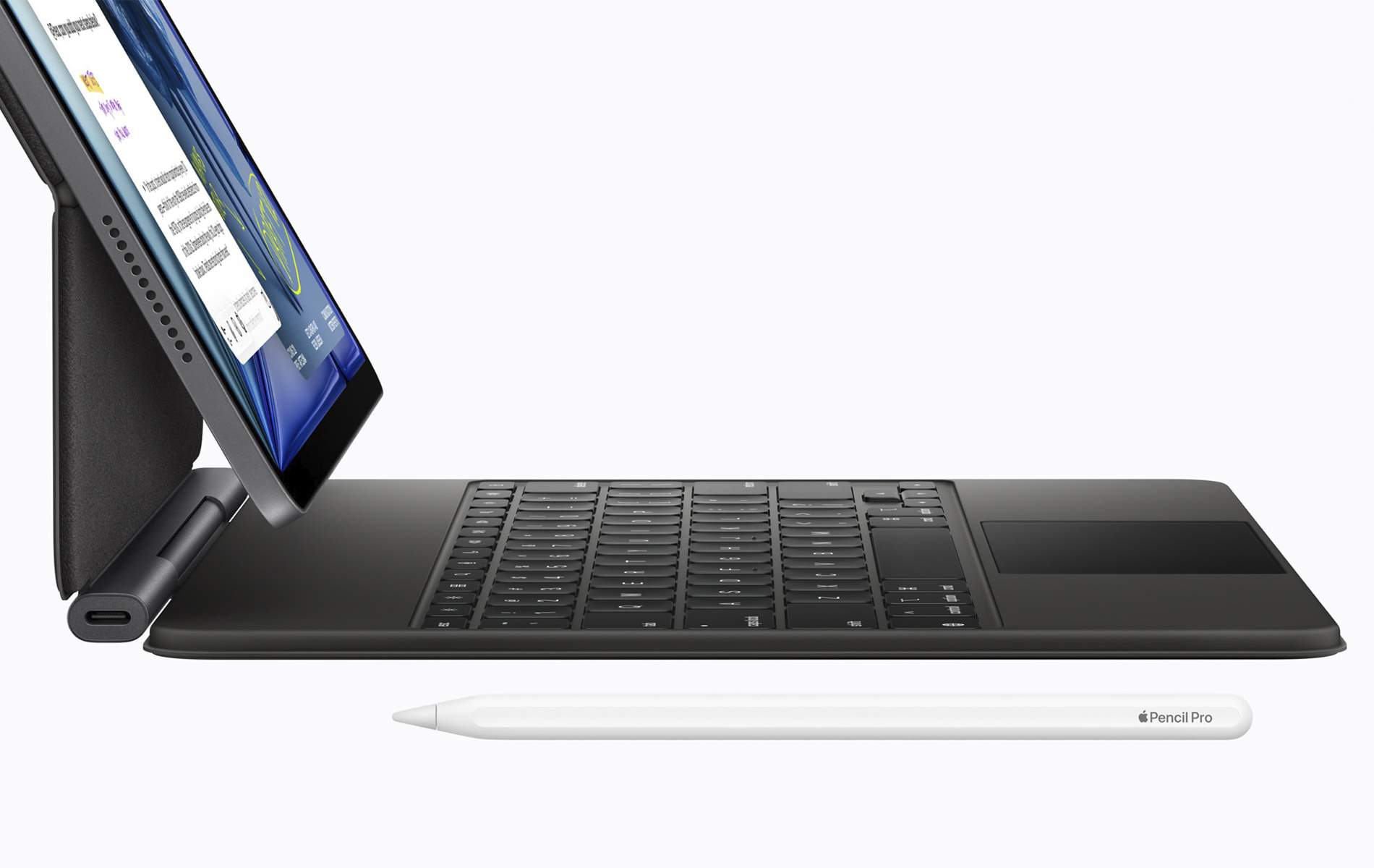 Comparativa iPad Air M4 (2026) vs. iPad Air M3 (2025): diferències, hardware, preu i novetats