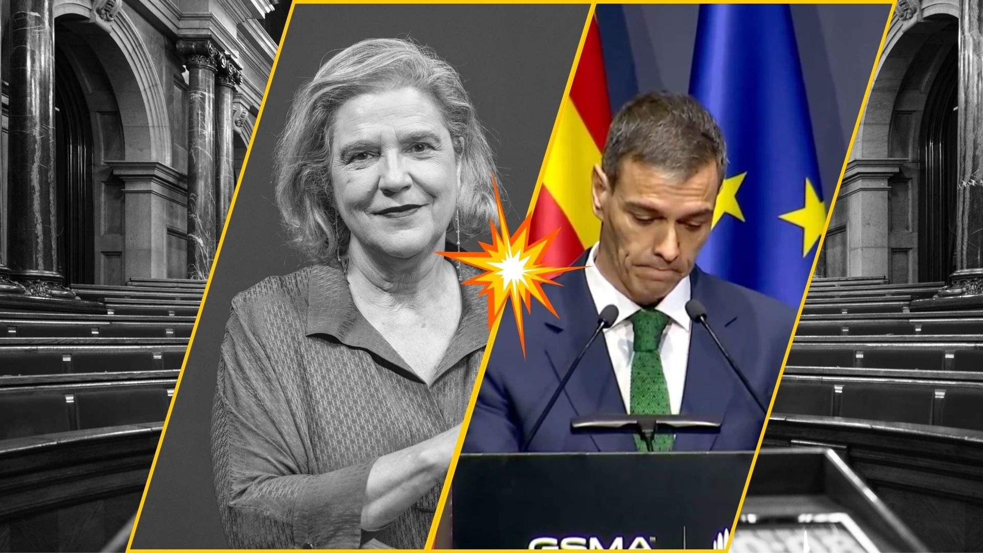 Plantilla replica rahola (14)