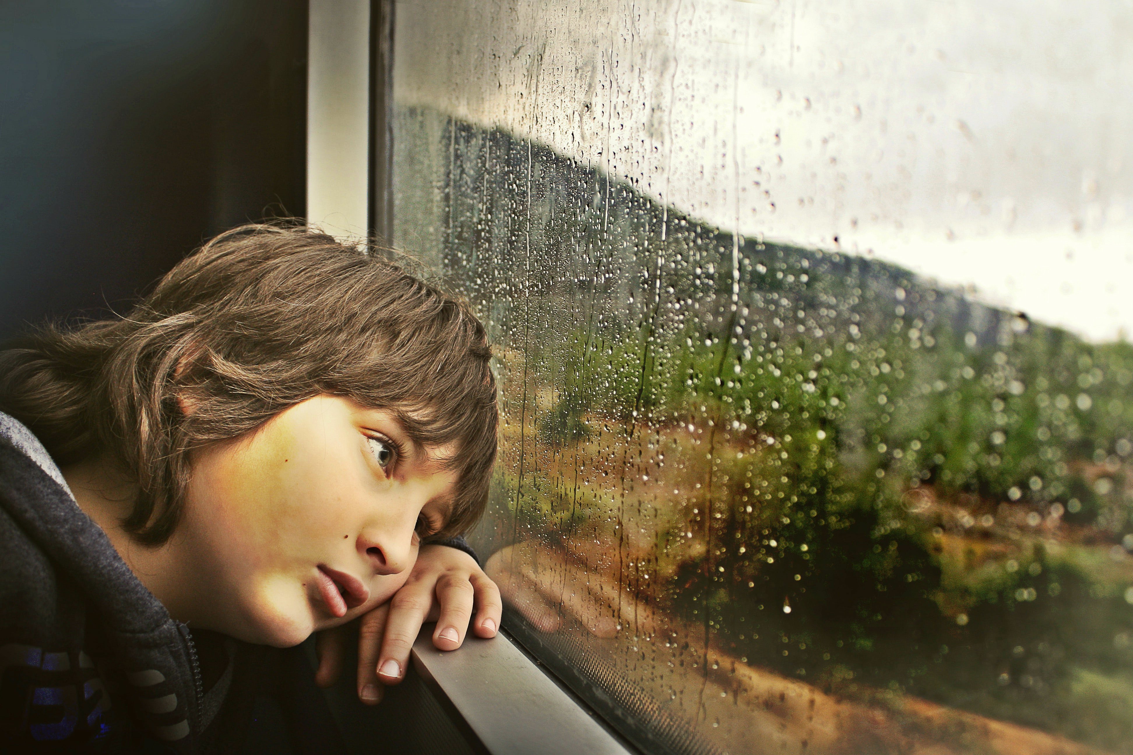 Avui t’avorriràs com una ostra amb els diaris de Madrid