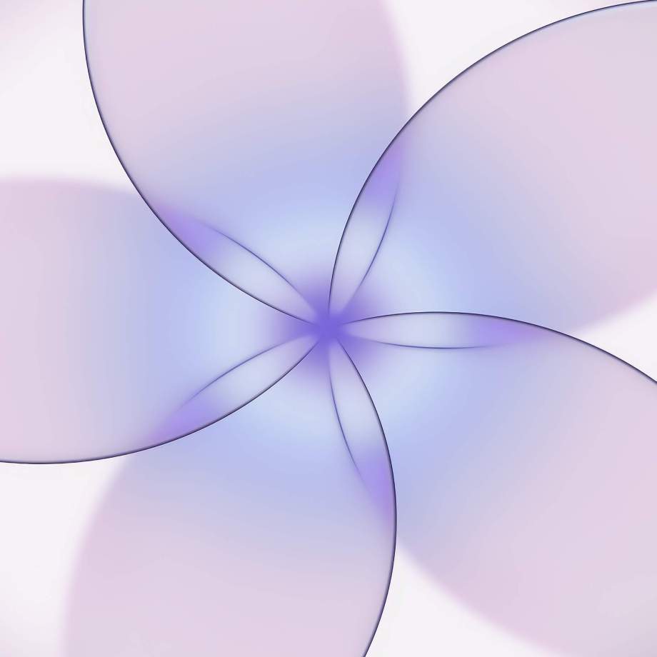 White iPhone17e White iPhone17e