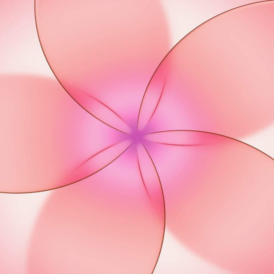 Soft Pink iPhone17e Soft Pink iPhone17e