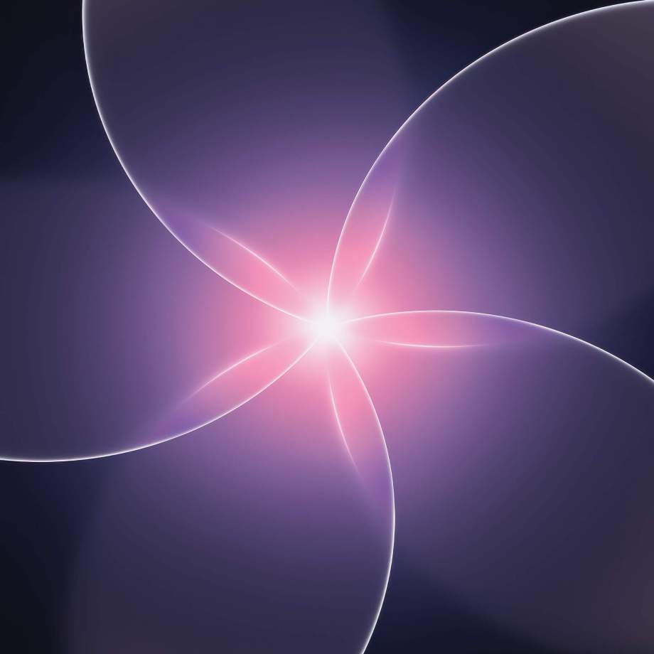 Black iPhone17e Black iPhone17e