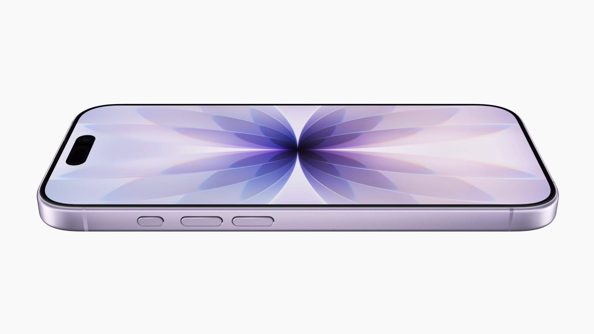 4 detalles secretos del iPhone 17e que has podido pasar por alto