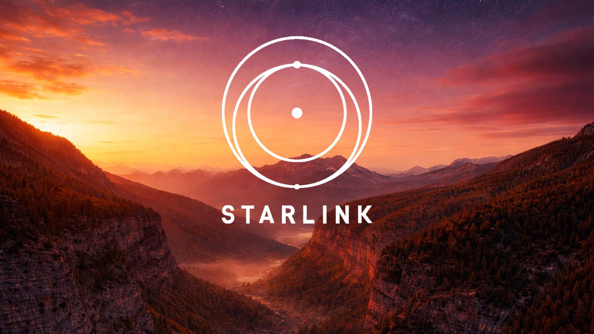 Internet 5G en cualquier lugar: ahora llega desde el espacio gracias a Starlink Mobile de SpaceX