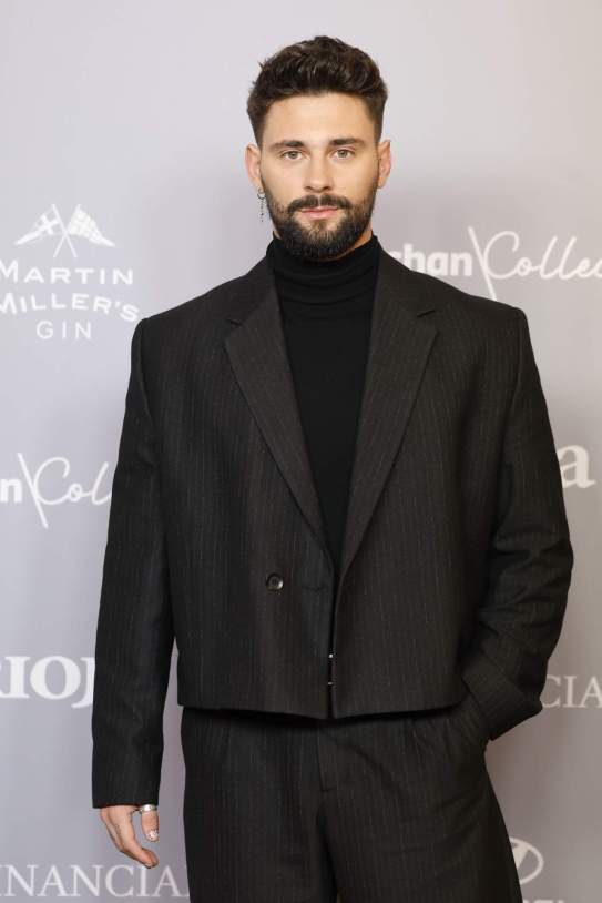 U596492 016 U596492 016