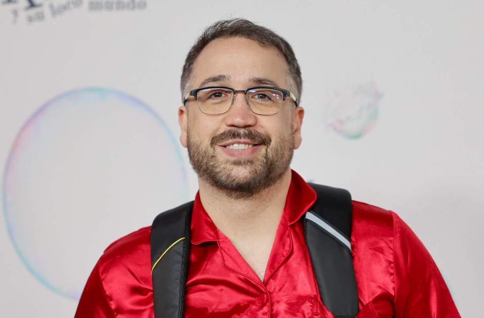 U600099 017 U600099 017