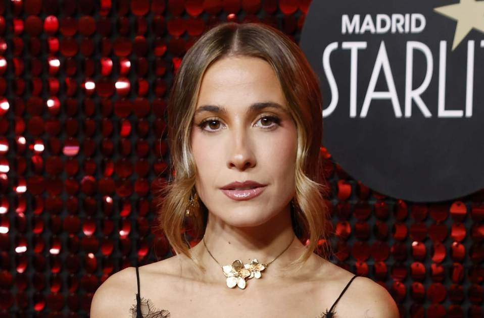 U596833 020 U596833 020