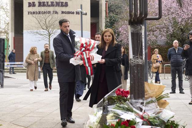 tres 3 de març 1976 vitoria matança succesos efe (4)